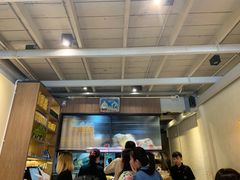 -Ongtong Khaosoi Ari Branch