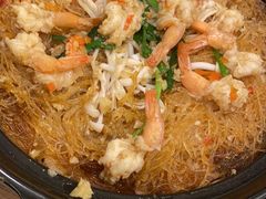 -有红鸡毛店·川菜(建设路店)