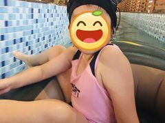 -南宫温泉水世界