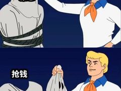 -新航道雅思托福·留学·考研培训(人民广场校区)