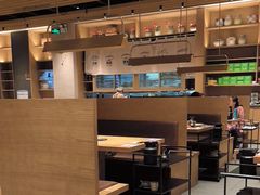 -大头椰·椰子鸡火锅(新梦店)
