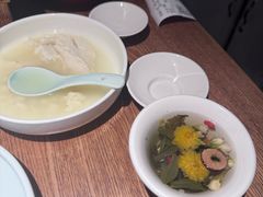 -蓉城小馆(科兴店)