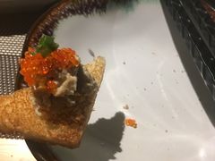 -大将料理餐厅(汇锦街店)