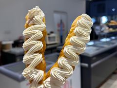 -甜色·铁板烧(老耀达店)