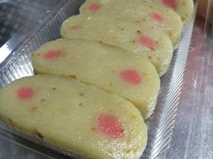 -四宜糕团店(文峰城市广场店)