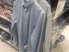 -优衣库(沈阳奥体万达广场店)