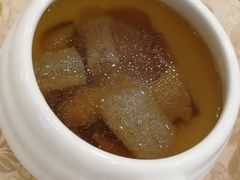 -琼菜王(南海店)