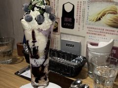 -Ufufu cafe(天神巷店)