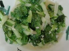 -聪辉同安老美食饭店(大元路店)