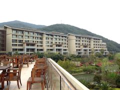 IMG_5742_副本-宁波九龙湖开元度假村