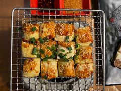 -雀舞云南菜(天津天河城购物中心店)