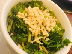 -钢五区节子串串香(环球汇·天誉店)