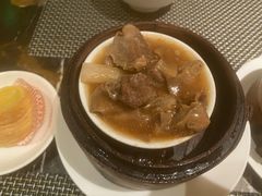 -手佳·水疗汇(嘉益店)
