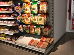 -麦德龙(虹口江湾店)