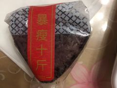-鸭寨夫人(无锡首店)