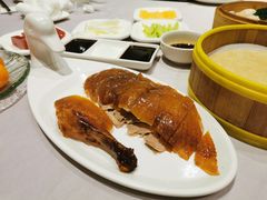 -丰鲤楼•闽南茶楼(仟禧汇店)