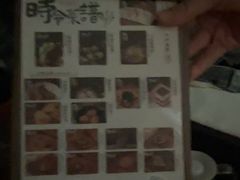 -华夏良子·足道SPA艾灸(开源店)