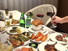 -麓湖国际水疗
