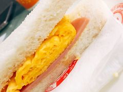 -义顺牛奶公司(庇利金街店)