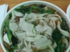 -增盛魁小吃店