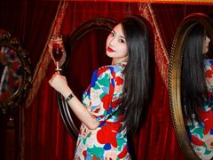 -MANDERLEY 曼德雷酒吧
