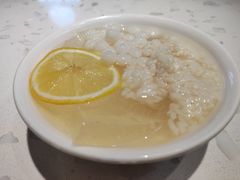 -南锣南门涮肉(南锣鼓巷店)