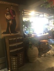 -艾文全家福亲子孕妇摄影馆(银基王朝店)