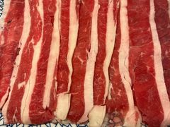 -禾绿寿司(星光68广场店)