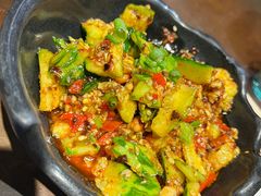 -愿者上钩(布吉老街店)