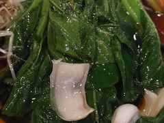 -钦善斋(武侯祠店)