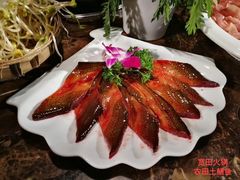 -宽田火锅(几江荣华店)