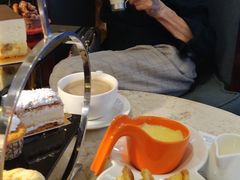 -国际饭店·原点咖啡吧ORIGIN CAFE&BAR