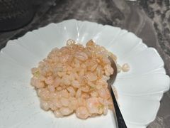 -平山宴(瘦西湖店)