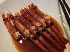 -杭儿风餐厅(来福士店)