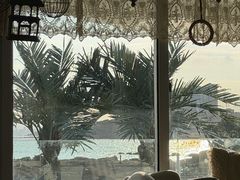 -Vanillacafe香草咖啡(银海大世界店)