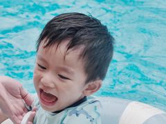 -惠州金海湾嘉华度假酒店