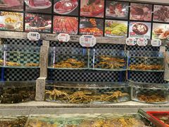 -古韵轩·江浙融合菜(梁溪店)