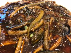 -燕云楼(云南路店)