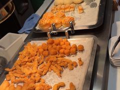 -稻香酒家·34年老字号·港式粤菜(侨光店)