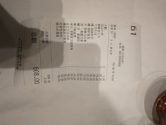 -稻香酒家(天河城店)