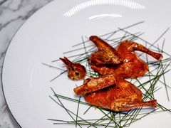 -曼格纳·曼芯馆(杨浦店)