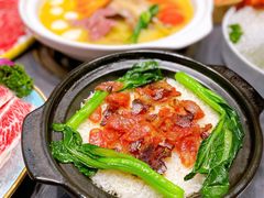 -金龙·打边炉(武进路店)