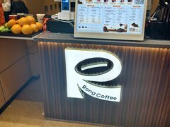 -蓉小乔·RONG COFFEE(春熙路店)