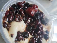 -甜蜜蜜(昌乐园店)