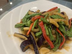 -红豆园(文林街店)