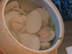 -上屿水产(鼓浪屿一店)