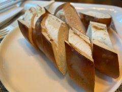 -81BAKERY(大学路店)