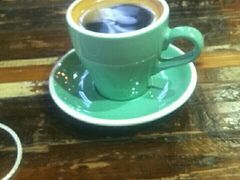 -MIKAKU(万达广场上海宝山店)