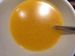 -老板恋上鱼(荣盛广场店)