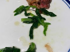 -禧宴Joyous Restaurant(禧园店)